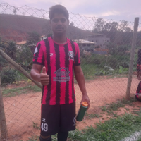 player_image