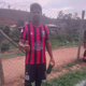 player_image
