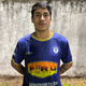 player_image