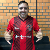 player_image