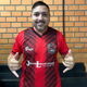 player_image
