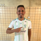 player_image