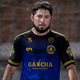player_image