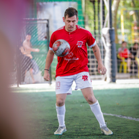 player_image