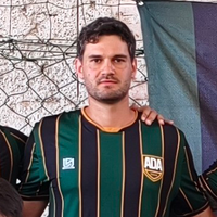 player_image