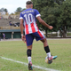 player_image