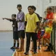 player_image