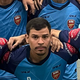 player_image