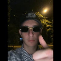 player_image