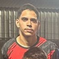 player_image