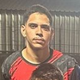 player_image