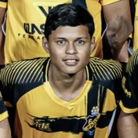 player_image