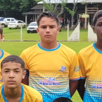 player_image