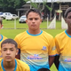 player_image
