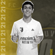 player_image