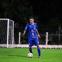 player_image