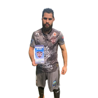 player_image