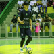 player_image
