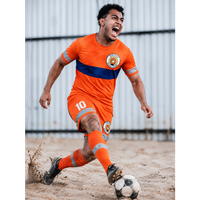 player_image