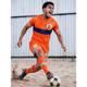 player_image