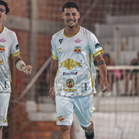 player_image