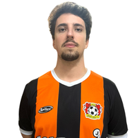 player_image