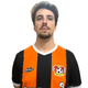 player_image