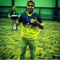 player_image
