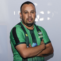 player_image
