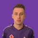 player_image
