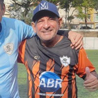 player_image