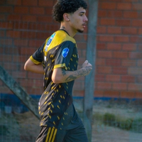 player_image