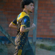player_image