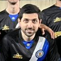 player_image