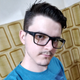 player_image