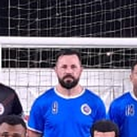 player_image