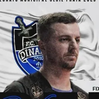 player_image