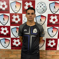 player_image
