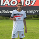 player_image