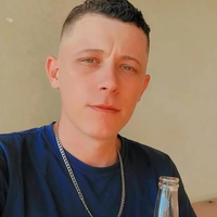 player_image