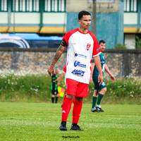 player_image