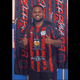 player_image