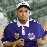 player_image