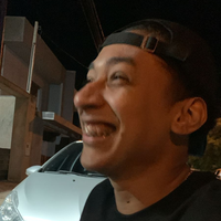 player_image