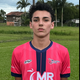 player_image