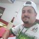 player_image