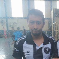 player_image