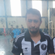 player_image