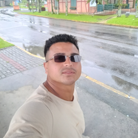 player_image