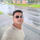 player_image